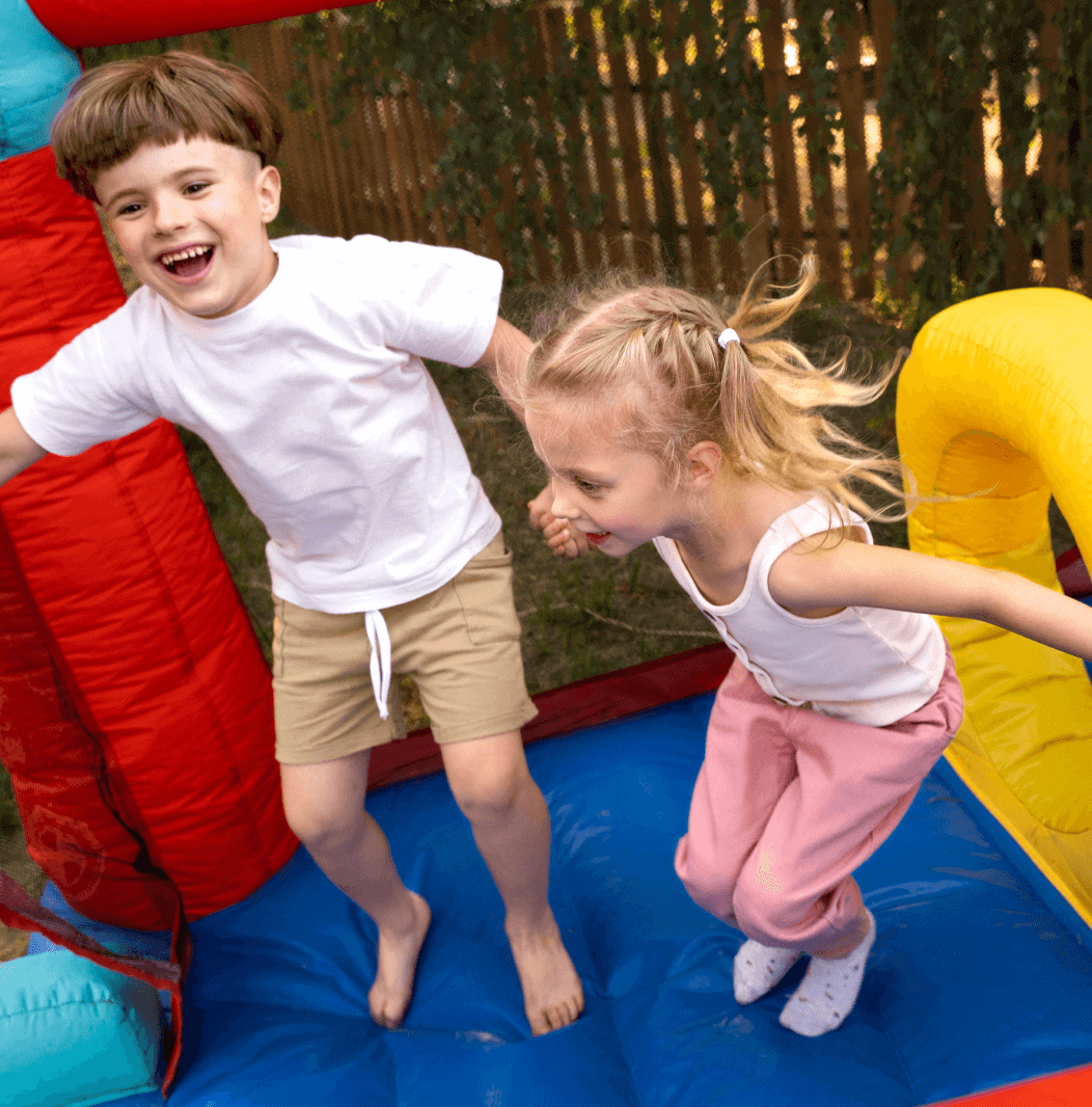 Etkinliklerimizden Birkaçı