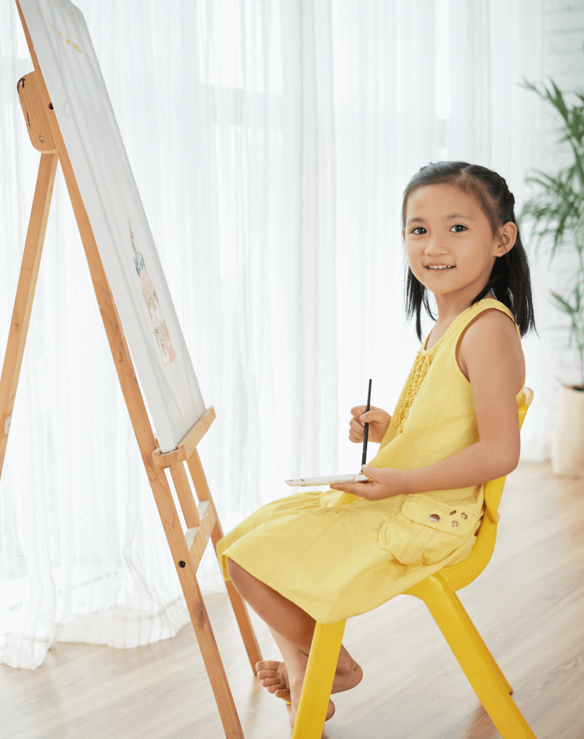 Etkinliklerimizden Birkaçı